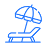 attraction icon