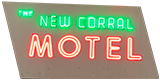 Footer Logo