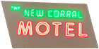 Hotel Logo